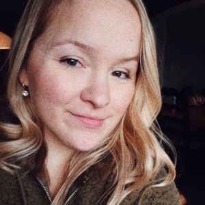 Meet your Posher, Jaffrine